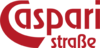Logo Casparistraße